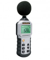 Laserliner Sound Test Master £259.95